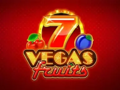 NEO.bet Casino screenshot